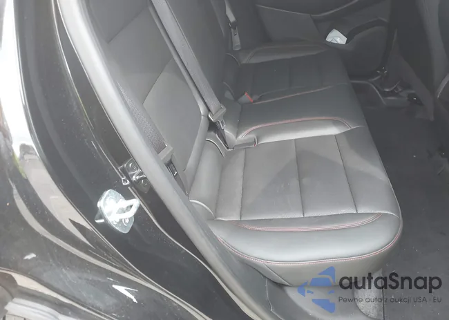 KL77LJE26RC000342: 42109715