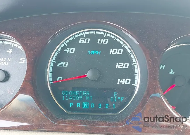 1G4HJ5EM4BU111540: 42109716