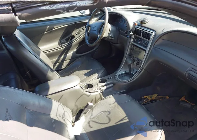 1FAFP44413F408203: 42109720