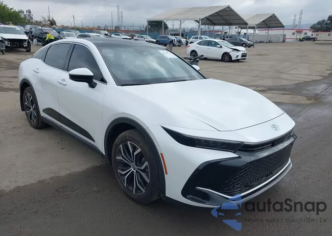 JTDAAAAF5P3003219: 42109726