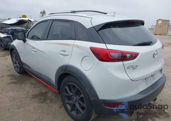 JM1DKBB71G0126752: 42109730