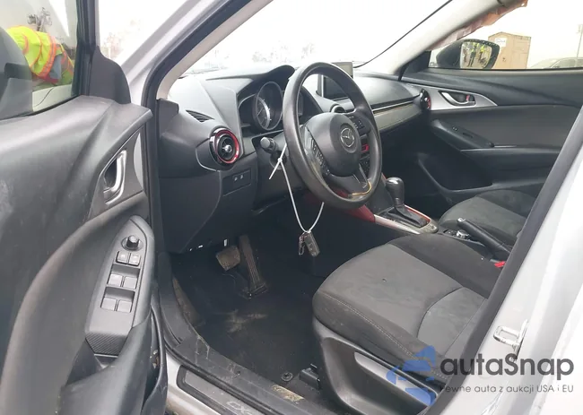 JM1DKBB71G0126752: 42109730