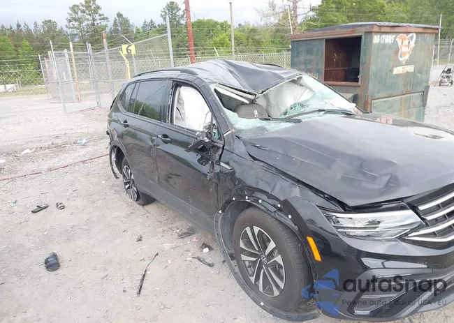 3VVRB7AX6RM206263: 42109733