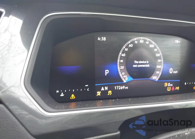 3VVRB7AX6RM206263: 42109733