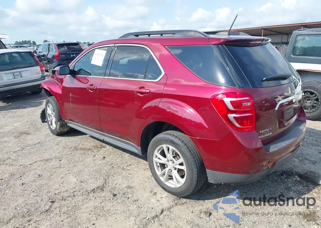 2GNALCEK5H1545142: 42109736