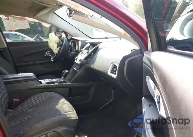 2GNALCEK5H1545142: 42109736