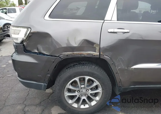 1C4RJEBG0EC573093: 42109737