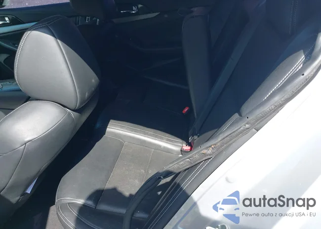 1N4AA6AP7HC404431: 42109748