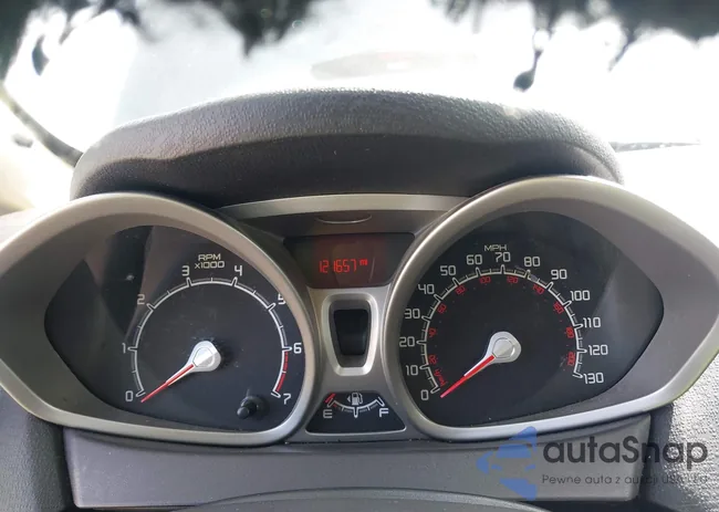 3FADP4BJ5BM148242: 42109750