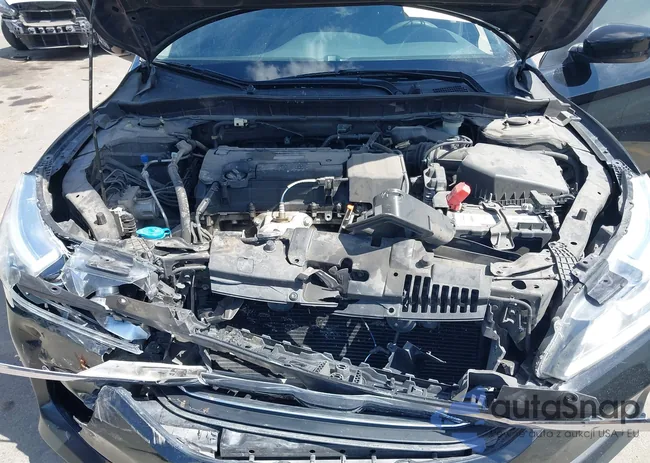 1HGCR2F36GA054893: 42109752