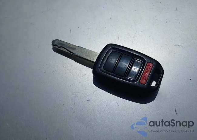 1HGCR2F36GA054893: 42109752