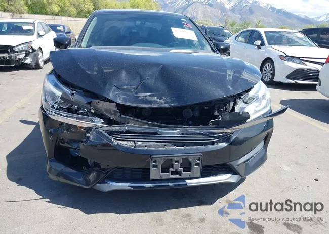 1HGCR2F36GA054893: 42109752