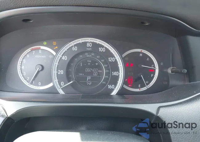 1HGCR2F36GA054893: 42109752