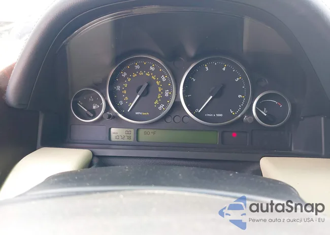 SALMF15438A287558: 42109756