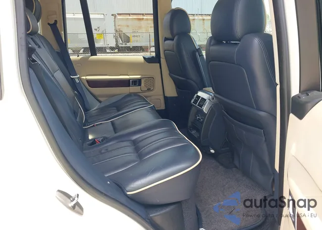 SALMF15438A287558: 42109756