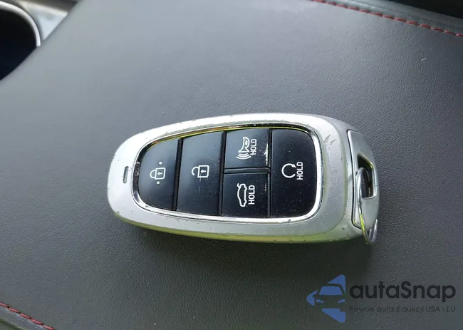 KMHL44J21PA258584: 42109774