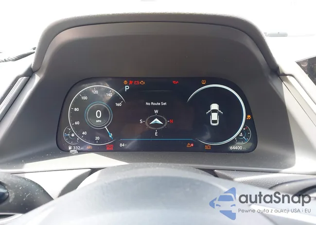 KMHL44J21PA258584: 42109774