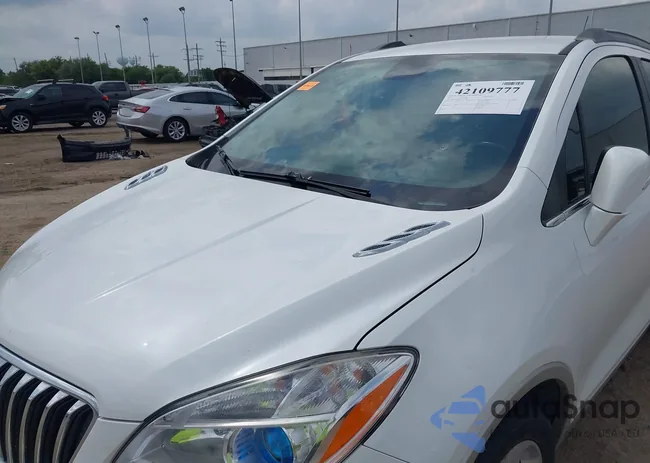 KL4CJASB7FB256691: 42109777