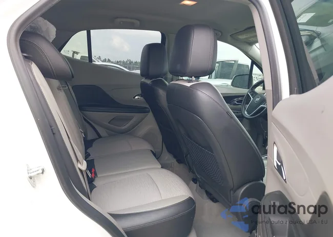 KL4CJASB7FB256691: 42109777