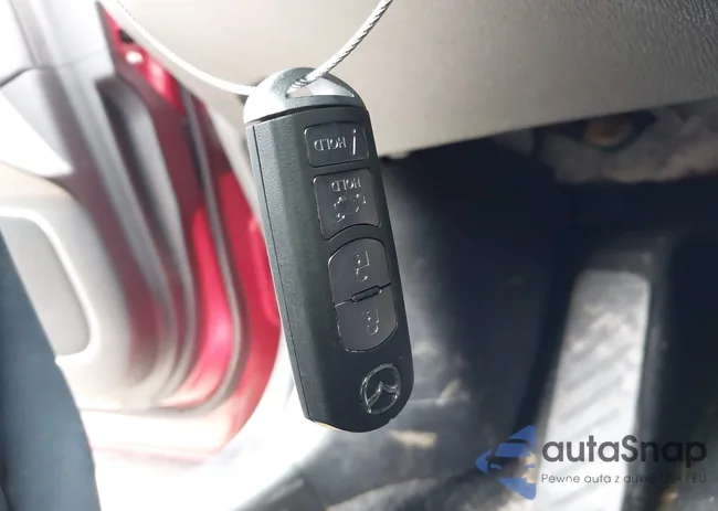 JM3TCBDY8K0333394: 42109778