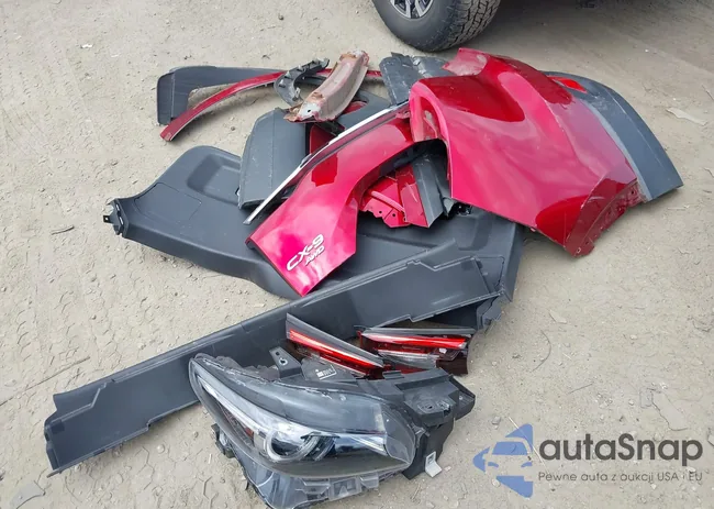 JM3TCBDY8K0333394: 42109778