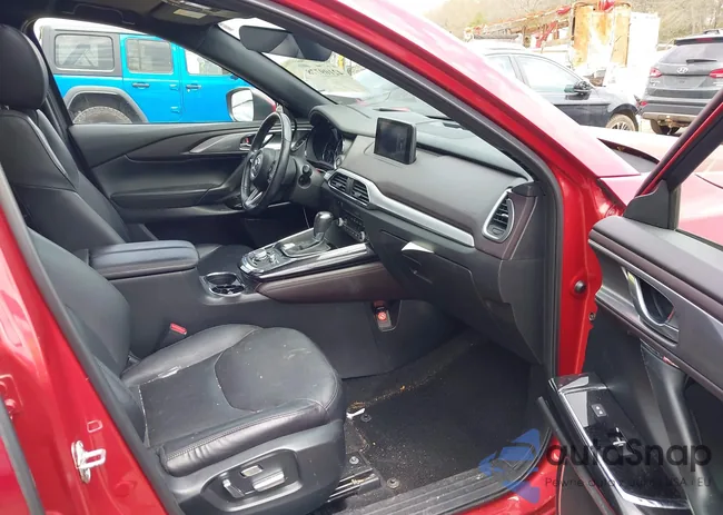 JM3TCBDY8K0333394: 42109778