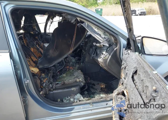 1B3CC5FB4AN227398: 42109782