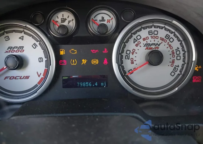 1FAHP3FN6AW138116: 42109797