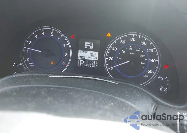 JN1CV6AR9DM758189: 42109799