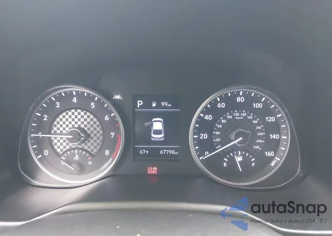 KMHD84LF5KU879097: 42109819