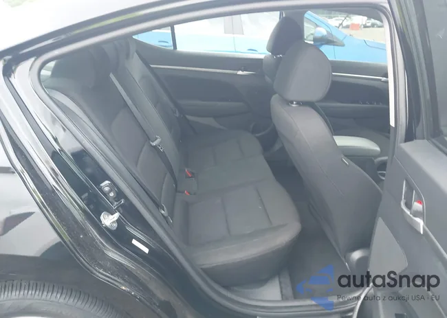 KMHD84LF5KU879097: 42109819