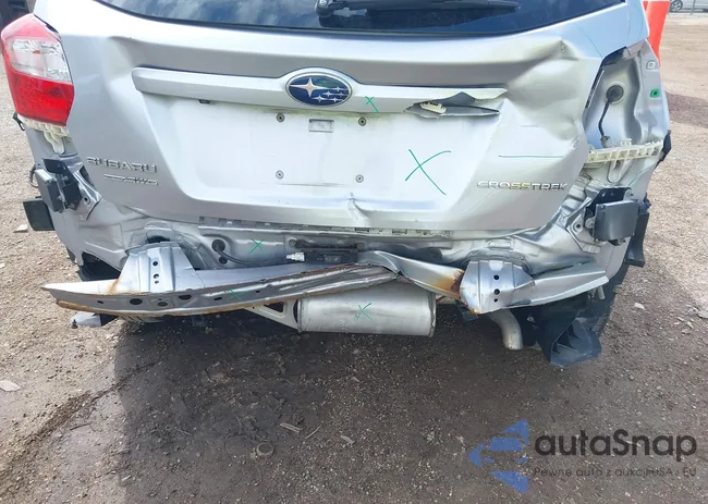 JF2GPANC0G8210713: 42109820