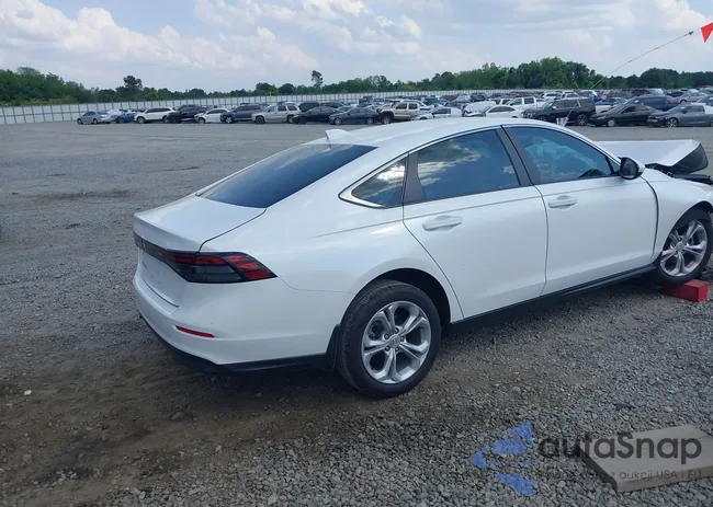 1HGCY1F29RA022401: 42109835