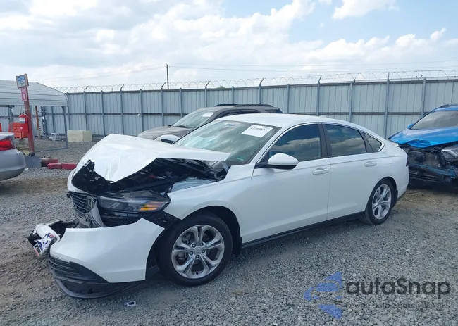 1HGCY1F29RA022401: 42109835