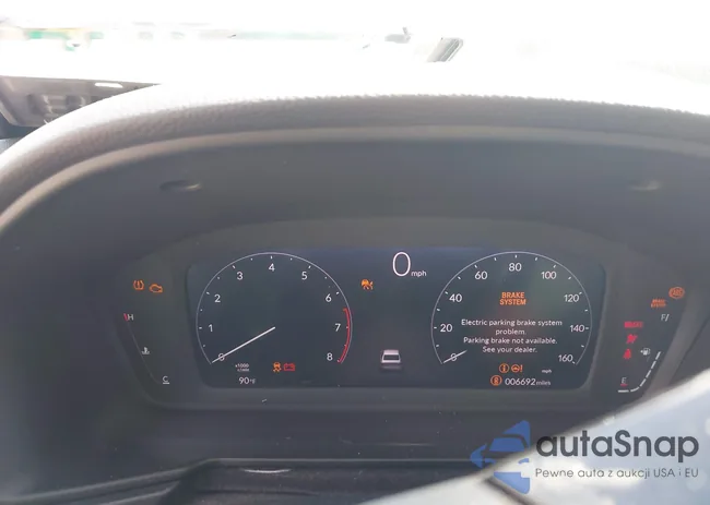 1HGCY1F29RA022401: 42109835