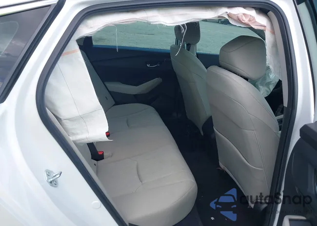 1HGCY1F29RA022401: 42109835