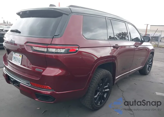 1C4RJKDG9N8532203: 42109836