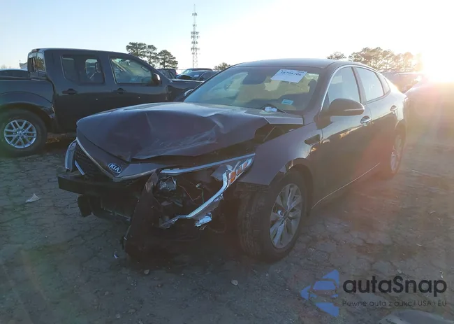 5XXGT4L32JG252531: 42109849