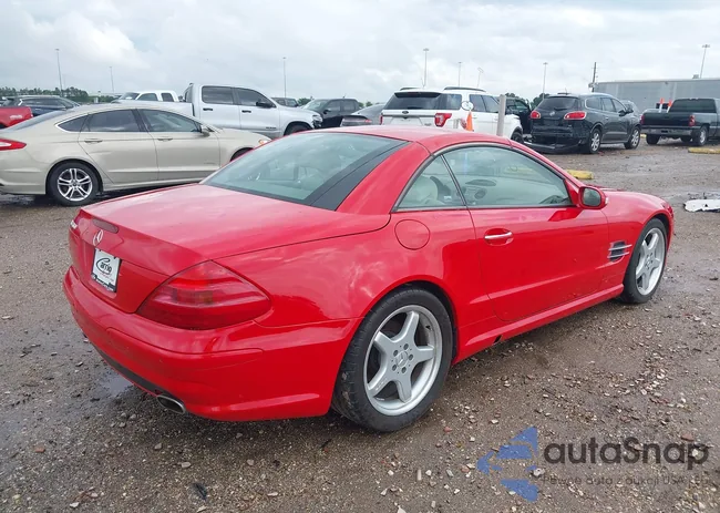 WDBSK75F83F021882: 42109858