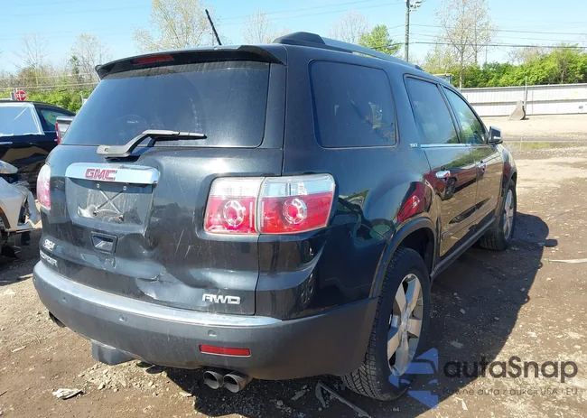 1GKKVRED0BJ232917: 42109889