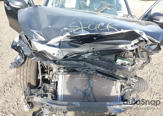 JN1BV7AR3EM704499: 42109899