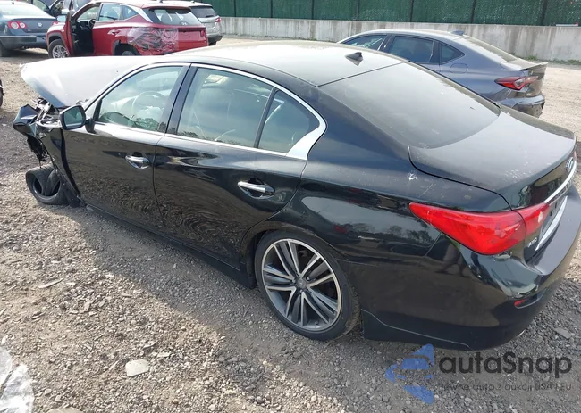 JN1BV7AR3EM704499: 42109899