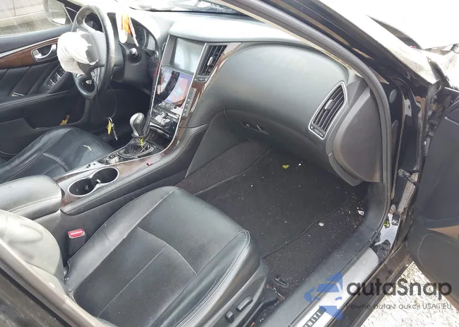 JN1BV7AR3EM704499: 42109899