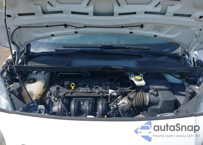 NM0LS6E7XH1299158: 42109901