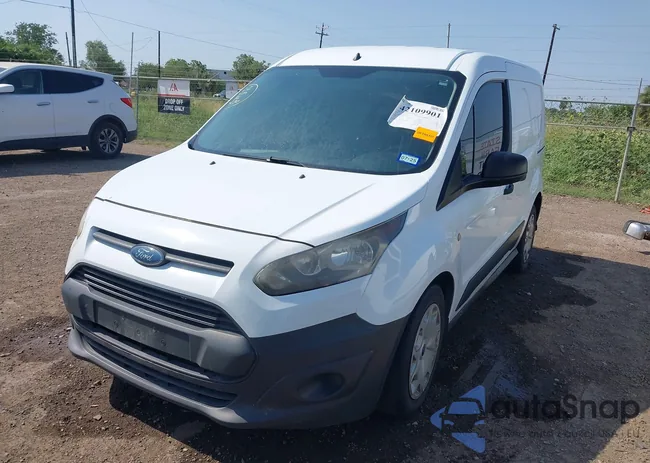 NM0LS6E7XH1299158: 42109901