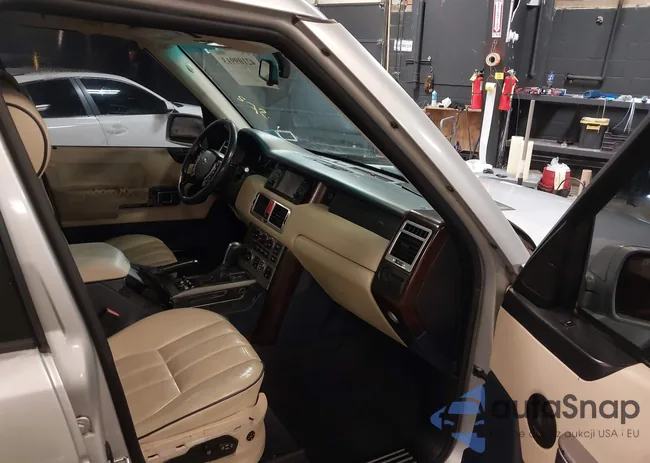 SALME11403A135559: 42109913