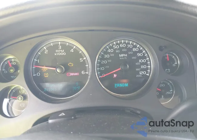 1GNFK23079R138145: 42109914