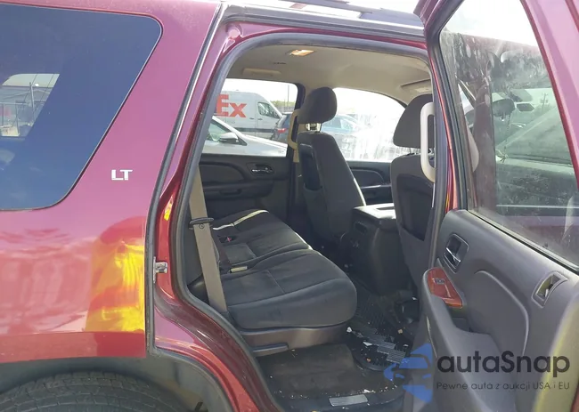 1GNFK23079R138145: 42109914