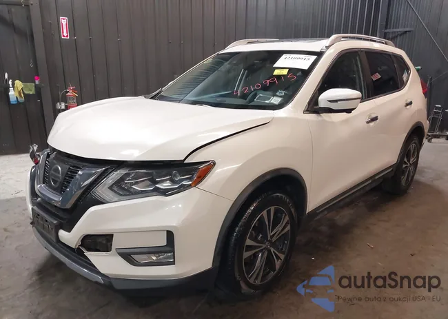 JN8AT2MV6HW272062: 42109915