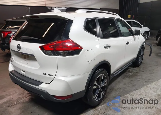 JN8AT2MV6HW272062: 42109915